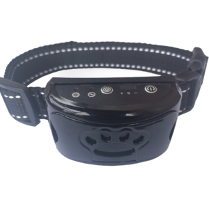 Collier LED Rechargeable — PawMium
